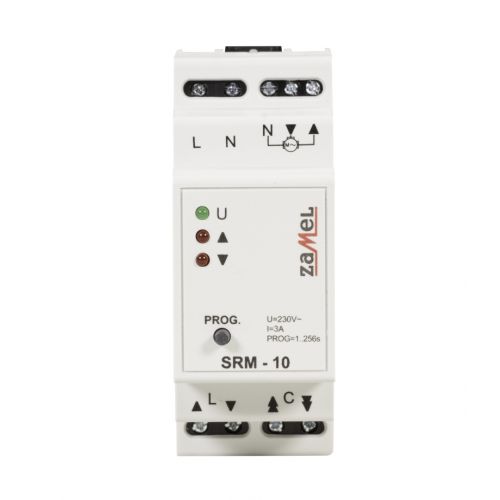 Sterownik rolet SRM-10 230V AC ZAMEL - 1[220].jpg